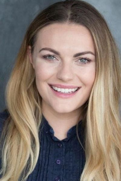 chanel cresswell actor.